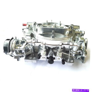 Carburetor Edelbrock 1400�p�t�H�[�}�[600 CFM 4�o�����d�C�`���[�N�L���u���^�[�p For Edelbrock 1400 Performer 600 cfm 4 Barrel Electric Choke Carburetor