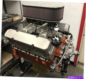 Carburetor PROMAX MOPAR 6�p�b�N�ґg�R�����C���L�b�g-Upper��Lower�i�Q�[�W�ƃt�B���^�[�t���j ProMax Mopar Six Pack Braided Fuel Line Kit -Upper & Lower (with gauge & Filter)�y���s�A���i�z