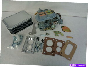 Carburetor VK657-Econ 32/36ɓK܂Datsun L16 L20 510 610sbNAbvGNgbN`[N NEW K657-ECON 32/36 FITS DATSUN L16 L20 510 610 PICK-UP ELECTRIC CHOKE