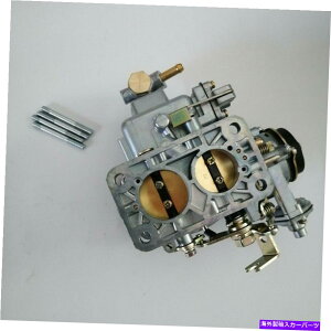 Carburetor �L���u���^�[32/36 DFEV�����E�F�[�o�[�g���^���Y�h�b�W�}�c�_�O�H Carburetor 32/36 DFEV REPLACE WEBER TOYOTA NISSAN DODGE MAZDA MITSUBISHI 1.4-2.6�y���s�A���i�z
