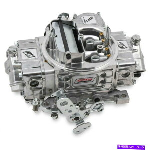 Carburetor Holley Quick Fuel SL-750-VSXC[V[YA~jEXg[gLu^[750 CFM VS Holley Quick Fuel SL-750-VS Slayer Series Aluminum Street Carburetor 750 CFM VS