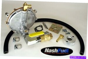 Carburetor Impco�X�^�C���v���p���V�R�K�X�ϊ��L�b�g�W�F�l���[�^�[Generac GP5500 GP6500 IMPCO STYLE PROPANE NATURAL GAS CONVERSION KIT GENERATOR GENERAC GP5500 GP6500�y���s�A���i�z