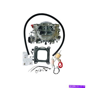 Carburetor EdelbrockLu^[1400-600̓d`[N Electric Choke for Edelbrock Carburetor 1400-600