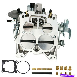 Carburetor Chris Craft 8 Cyl 305 350 454 17059294 17059295 17059296p̃Lu^[Y Carburetor Carb For CHRIS CRAFT 8 CYL 305 350 454 17059294 17059295 17059296