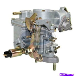 Carburetor Lu^[A30-31sNgXgbNZbgAbvAd`[NA^Cv1oOуf[oOp Carburetor, 30-31 PICT Stock Setup, Electric Choke, for Type-1 Bug and Dune Bugg