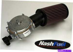 Carburetor Impco�v���p��CA100M-3 K��N�G�A�t�B���^�[�N���[�i�[�N�����v�L���u���^�[2-1/16 LPG LP IMPCO PROPANE CA100M-3 K&N AIR FILTER CLEANER CLAMP ON CARBURETOR 2-1/16 LPG LP�y���s�A���i�z
