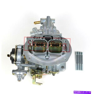 Carburetor 32/36 dfev e/chooke fiat ford vw bug new dfev for fiat for fiat for for fiat for for for for for for for 32/36 DFEV E/CHOKE PROGRESSIVE CARBURETOR FOR FIAT FORD VW BUG NEW DFEV