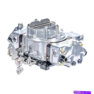 Carburetor FST 41650P-1 RTvXLu^[650 CFM VACB񎟒jBނ FST 41650P-1 RT Plus Carburetor 650 CFM Vac. Secondary Man. Choke