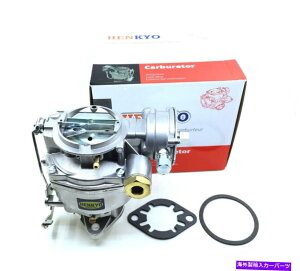 Carburetor Chevy 235 6V_[`FX^[1oLu^[I[gCC905`[N Chevy 235 6 cylinder Rochester 1 barrel carburetor Autoline C905 Automatic choke