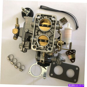 Carburetor EF[o[̃Lu^[32/36 DGV DGEVdC`[Ng^_bgTY Carburetor for Weber 32/36 DGV DGEV Electric choke For Toyota Datsun Nissan