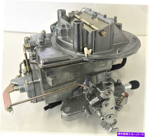 Carburetor 2 BBL�t�H�[�h�L���u���^�[�t�B�b�g�t�H�[�h�J�[5.0 L�G���W���C��`���[�N 2 BBL Ford Carburetor Fits Ford Cars 5.0 L Engines Climate Choke�y���s�A���i�z
