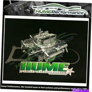 Carburetor VX^CHolley 600 CFM VAC SEC CARBLu^[4160}jA`[N0-1850S NEW STYLE HOLLEY 600 CFM VAC SEC CARB CARBURETTOR 4160 MANUAL CHOKE 0-1850S