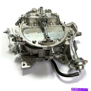 Carburetor Rochester Quadrajet 4BBLLu^[650 CFM V8 305 350GWwdC`[N ROCHESTER QUADRAJET 4BBL CARBURETOR 650 CFM V8 305 350 ENGINES W ELECTRIC CHOKE