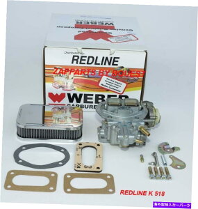 Carburetor tBAbg124EF[o[NLu^[LbgEF[o[34 ADF̕ϊ FIAT 124 WEBER SPIDER CARBURETOR KIT CONVERSION FOR WEBER 34 ADF NOW IN STOCK