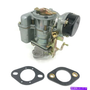 Carburetor j[J[^[YFALu^[240-250-300 6V_[CILtH[h1975-83 D5TZ9510AG New Carter YFA Carburetor 240-250-300 6 Cylinder CIL Ford 1975-83 D5TZ9510AG