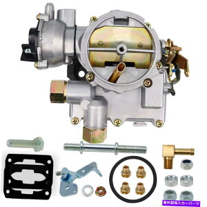Carburetor Mercruiser Marine Carburetor 3.0l 4 Cyl 2 Bbl Rochester Mercarb�̃L���u���^�[ Carburetor For Mercruiser Marine Carburetor 3.0L 4 CYL 2 BBL Rochester Mercarb�y���s�A���i�z