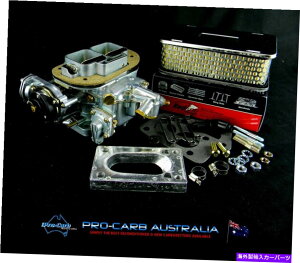 Carburetor Datsun 32/36 DGEV NISSAN A12 120Y 1200�T�j�[�L���u���^�[�J�[�r�[�V�����X�[�c�E�F�[�o�[ DATSUN 32/36 DGEV NISSAN A12 120Y 1200 SUNNY CARBURETTOR CARBY NEW SUIT WEBER�y���s�A���i�z