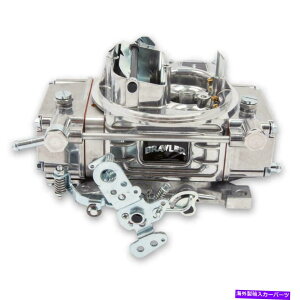 Carburetor �N�C�b�N�R���L���u���^�[BR-67270 BRAWLER DIE-CAST 600 CFM 4BBL�^��Z�J���_�� Quick Fuel Carburetor BR-67270 Brawler Die-Cast 600 CFM 4bbl Vacuum Secondary�y���s�A���i�z