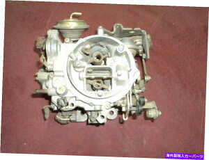 Carburetor �V����OEM VW�A�E�f�B80 90 100 4000�L���u���^�[�������̃��C���[�����ȕ��i�������Ă��� New OEM VW Audi 80 90 100 4000 Carburetor some wire small parts missing�y���s�A���i�z