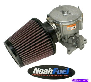 Carburetor �v���p��LPG�~�L�T�[�݂̂̃L�b�g�z���[2�o�����X���[���r�b�O�u���b�NV6 V8 IH 345 200m Propane LPG Mixer Only Kit For Holley 2 Barrel Small Big Block V6 V8 Ih 345 200M�y���s�A���i�z
