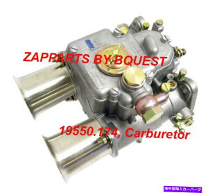 Carburetor EF[o[40 DCOELu^[bhCEF[o[Lu^[ Weber 40 DCOE Carburetor REDLINE Weber Carburetor