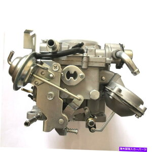 Carburetor g^hN[U[̐VLu^[Y1992-1999 1FZ 21100-66010 NEW Carburetor Carb For Toyota Land Cruiser 1992-1999 1FZ 21100-66010