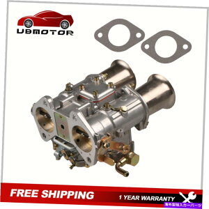 Carburetor fg\bNXEF[o[GW̃Lu^[4C6C܂v819600.060ɑ Carburetor For Dellorto Solex Weber engines 4 Cyl 6 Cyl or V8 Replaces 19600.060