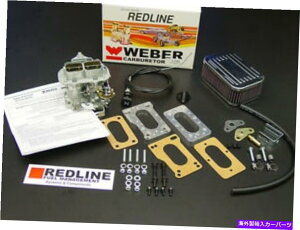 Carburetor }c_626A}c_B1600A}c_B1800EF[o[Lu^[Lbg}jA`[N MAZDA 626 ,MAZDA B1600,MAZDA B1800 WEBER CARBURETOR KIT MANUAL CHOKE