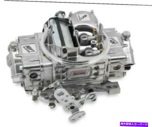 Carburetor �N�C�b�N�R��600 CFM�Y�������L���u���^�[�d�C�`���[�N�X�g���[�g�o�L���[��SL-600-VS�J�X�^�� Quick Fuel 600 CFM Carb Carburetor Electric Choke Street Vacuum SL-600-VS CUSTOM�y���s�A���i�z