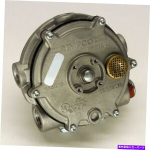 Carburetor WoodwarďN00-0005AvpRM[^[CRo[^[ WOODWARD REPLACEMENT N00-0005A PROPANE FUEL REGULATOR VAPORIZER CONVERTER