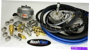 Carburetor Impco�v���p���t�H�[�N���t�g�ϊ�TCM FG25N2 55703367 H20 H 20�G���W�����Y IMPCO PROPANE FORKLIFT CONVERSION TCM FG25N2 55703367 H20 H 20 ENGINE NISSAN�y���s�A���i�z
