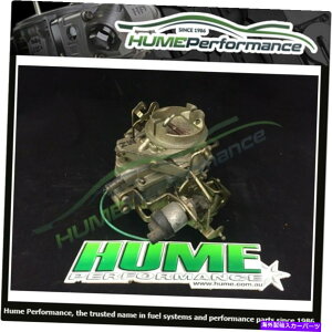 Carburetor WW Stromberg Holden HX 253 V8�}�j���A��76/77�V�����I�[���h�X�g�b�NNOS���X�g23-3099�Y������ WW STROMBERG HOLDEN HX 253 V8 MANUAL 76/77 NEW OLD STOCK NOS LIST 23-3099 CARB�y���s�A���i�z
