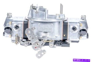 Carburetor FSTptH[}XLu^[Lu^[600 CFM RTvX41600p-3 FST PERFORMANCE CARBURETOR Carburetor 600 CFM RT Plus 41600P-3
