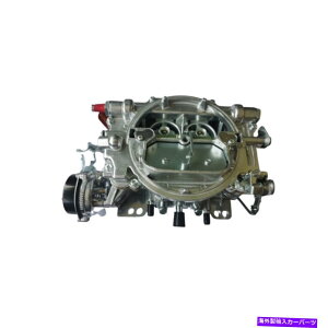 Carburetor Edelbrock 1400 6004oXNGA{ALu^[ 4 Barrel Square Bore Carburetor for EdelbrocK 1400 600