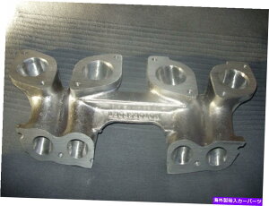 Carburetor g^J[SRX^[bgRicCIDFEF[o[fgDRLA 3K 4K 5K}jz[h Toyota Corolla SR starlet Corona twin IDF Weber dellorto DRLA 3K 4K 5K manifold