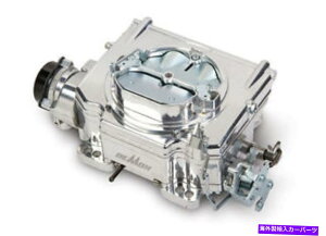 Carburetor �f�[����625�X�g���[�g�z���[�L���u���^�[�G���N�g���b�N�`���[�N���J�j�J��1900�Y������SBC BBC Demon 625 Street Holley Carburetor Electric Choke Mechanical 1900 carb sbc bbc�y���s�A���i�z