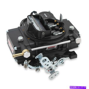 Carburetor �N�C�b�N�R��BD-450-VS�X���C���[�V���[�Y�L���u���^�[�A450cfm�A�u���b�N�_�C�������h Quick Fuel BD-450-VS Slayer-Series Carburetor, 450CFM, Black Diamond�y���s�A���i�z