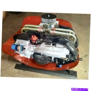 Carburetor 38 EGASVOLu^[LbgA^Cv24 VWADuneBuggyVWp 38 Egas Single Carburetor Kit, for Type 2 & 4 VW, Dunebuggy & VW