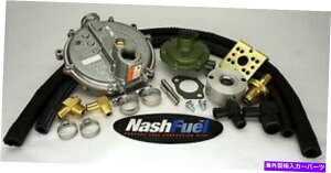 Carburetor Impco Tri-Fuel Kit Generac Generator GP5000 GP5500 GP 5500 PROAPNE�V�R�K�X IMPCO TRI-FUEL KIT GENERAC GENERATOR GP5000 GP5500 GP 5500 PROAPNE NATURAL GAS�y���s�A���i�z