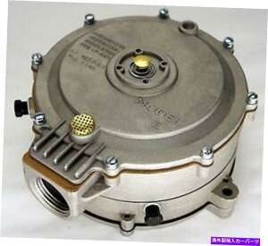 Carburetor IMPCOX^CfEB-2VRM[^[Ro[^[CEAt^[}[Pbg IMPCO STYLE MODEL EB-2 SILICONE REGULATOR CONVERTER VAPORIZER E AFTERMARKET