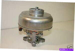 Carburetor Impco CA125M-2�v���p���~�L�T�[�X���b�g���{�f�B�G�A�z�[���t�H�[�h300 6�V�����_�[125 IMPCO CA125M-2 PROPANE MIXER THROTTLE BODY AIR HORN FOR FORD 300 6 CYLINDER 125�y���s�A���i�z