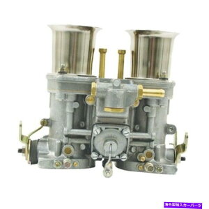 Carburetor 44 IDF Weber CarburetorADuneBuggyVW 44 Idf Weber Carburetor, Dunebuggy & VW