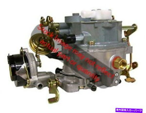Carburetor W[vO[YJ CJ SJV[Y1981-1990 BBD42SNẼLu^[ Carburetor for Jeep Wrangler YJ CJ SJ Series 1981-1990 BBD42S Crown