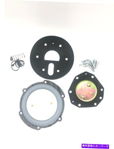 Carburetor N-RK2001-RSAiN-2001 Red SpringjM[^[CLbg N-RK2001-RSA (N-2001 Red Spring) Regulator Repair Kit