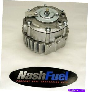 Carburetor Century 2379 P2379vpG85 G 85CRo[^[M[^[}jAvC}[ CENTURY 2379 P2379 PROPANE G85 G 85 VAPORIZER CONVERTER REGULATOR MANUAL PRIMER