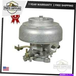 Carburetor �L���u���^�[�~�L�T�[LPG�v���p��Impco CA125-76-2 Carburetor Mixer LPG Propane IMPCO CA125-76-2�y���s�A���i�z