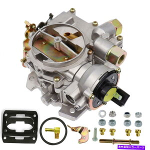 Carburetor MERCRUISER 2o2.5L3.0L 4cyl3310-864940A01p̃}Lu^[ Marine Carburetor for Mercruiser 2 Barrel 2.5L3.0L 4CYL replace 3310-864940A01