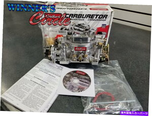 Carburetor Edelbrock 1411 Electric Chooke 750 CFM Square Bore w/ free 1221 EDL Chrome AC Edelbrock 1411 Electric Choke 750 CFM Square Bore w/ Free 1221 Edl Chrome AC