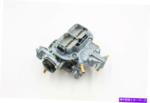 Carburetor 32/36 DGEV Progressive Carburetor Electric Choke W/DVD on Weber DGV�Y������ 32/36 DGEV PROGRESSIVE CARBURETOR ELECTRIC CHOKE W/DVD ON WEBER DGV CARBS�y���s�A���i�z