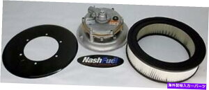 Carburetor IMPCOCA300AM-50-4vp܂͓VRKXfARVRCNG 270HP IMPCO CA300AM-50-4 PROPANE OR NATURAL GAS DUAL FUEL SILICONE CNG 270HP